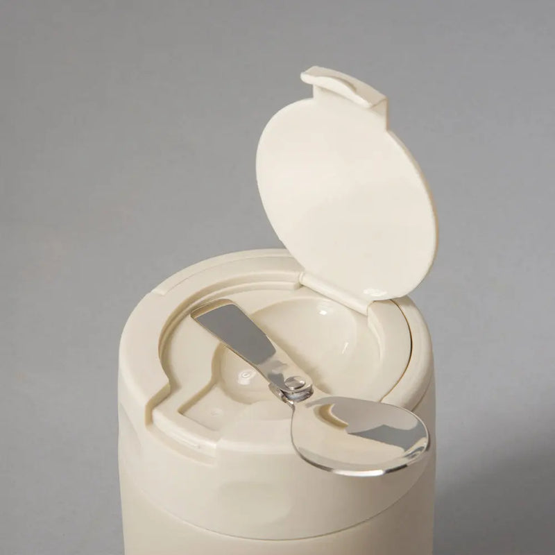 Pote Térmico Foodjar 350ml