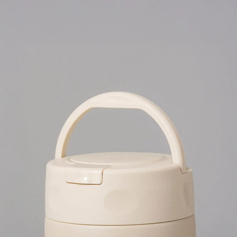 Pote Térmico Foodjar 350ml