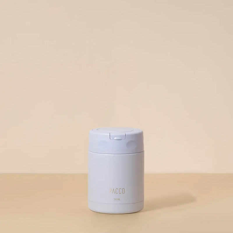 Pote Térmico Foodjar 350ml