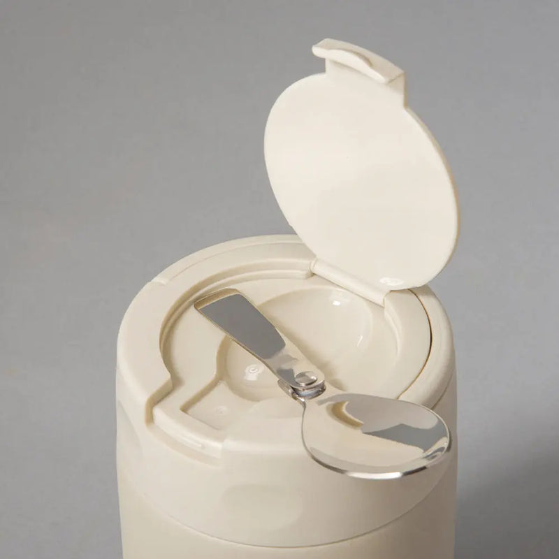Pote Térmico Foodjar 500ml
