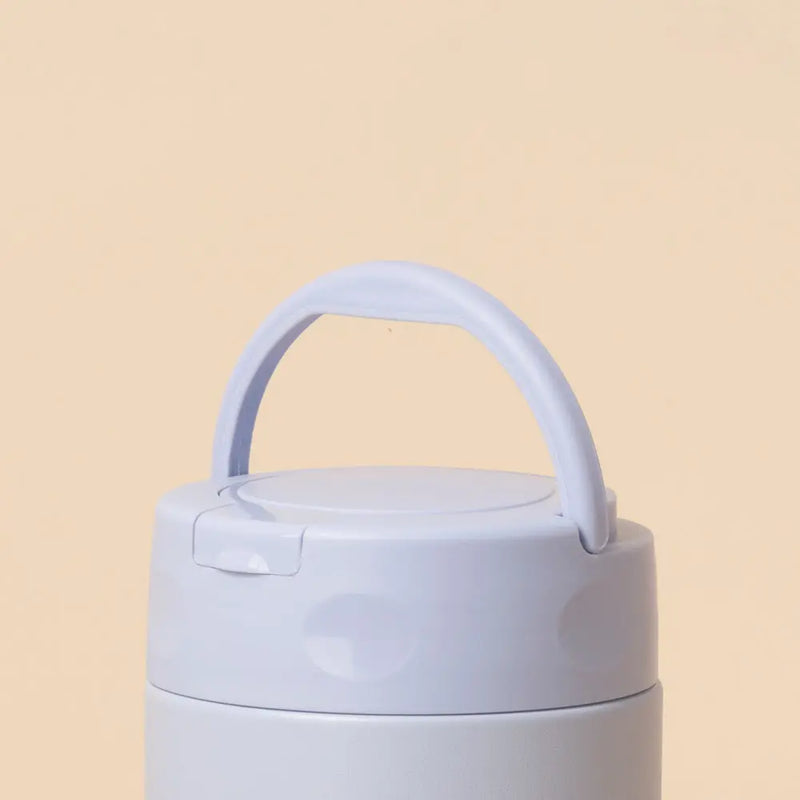 Pote Térmico Foodjar 500ml