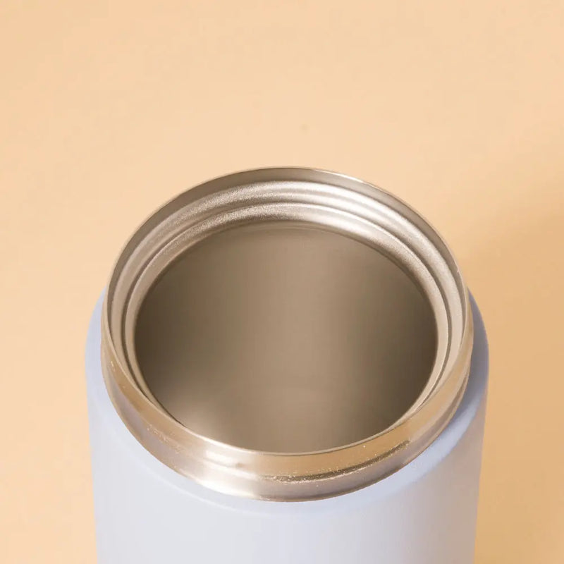 Pote Térmico Foodjar 500ml