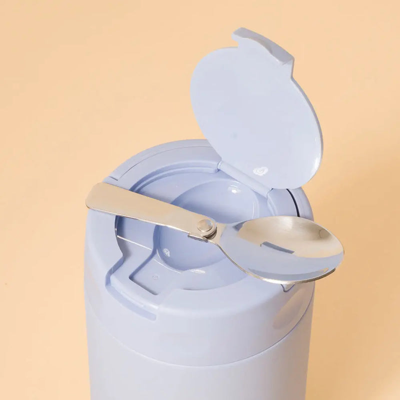 Pote Térmico Foodjar 500ml