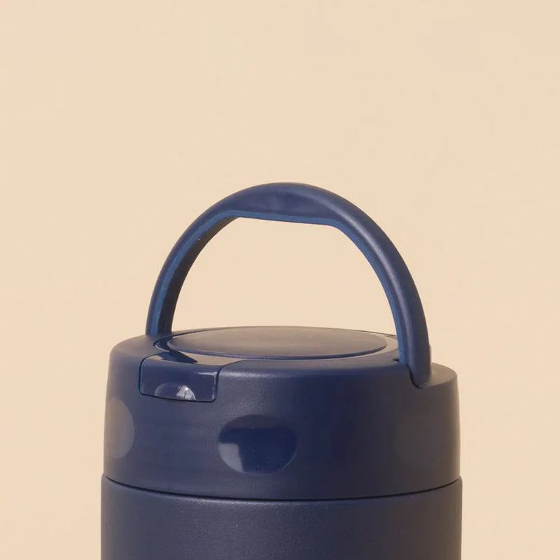 Pote Térmico Foodjar 500ml