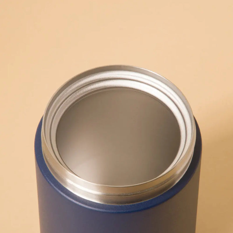 Pote Térmico Foodjar 500ml