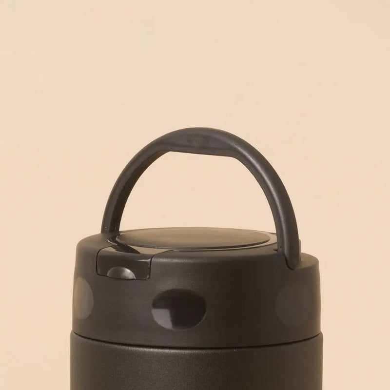 Pote Térmico Foodjar 500ml