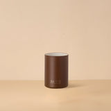 #cor_chocolate amargo