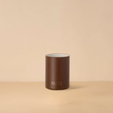 #cor_chocolate amargo
