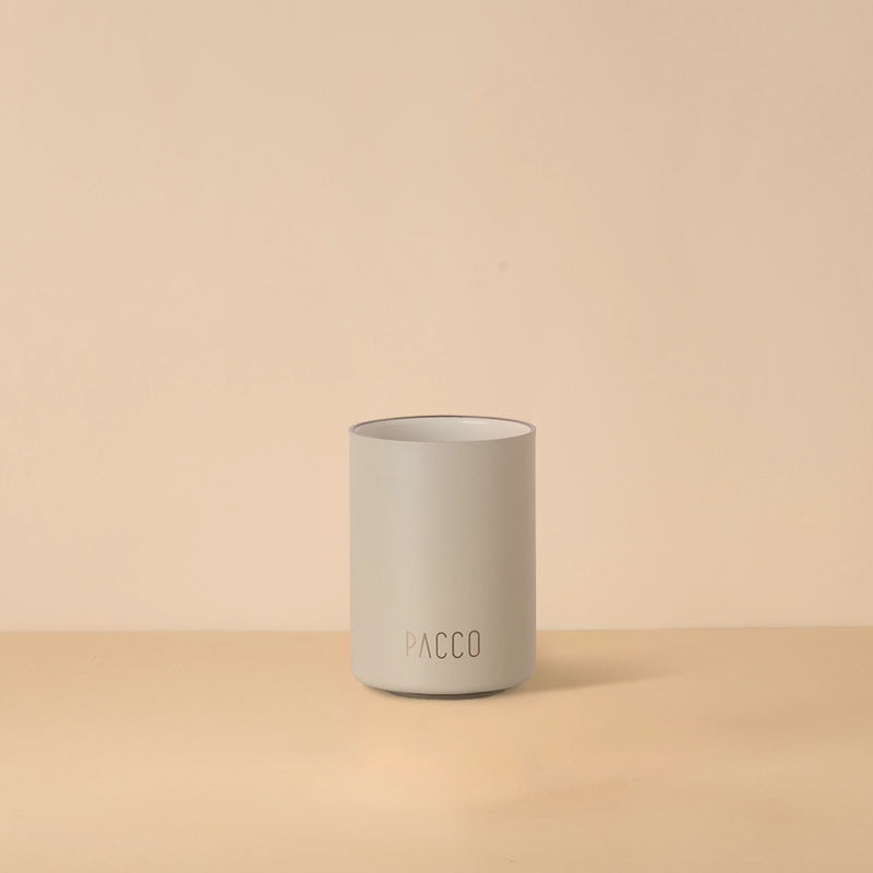 Copo Mini Cup 80ml
