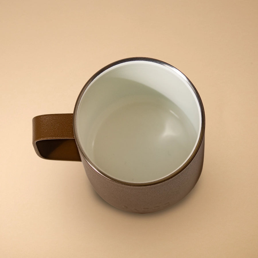 #cor_chocolate amargo