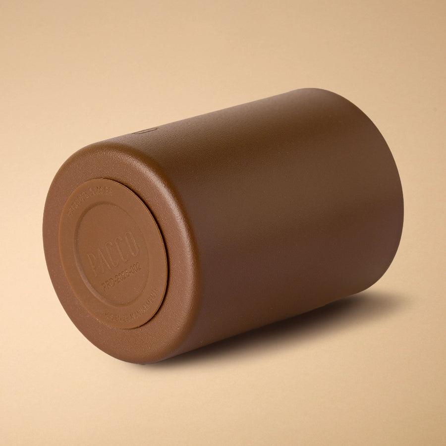 #cor_chocolate amargo