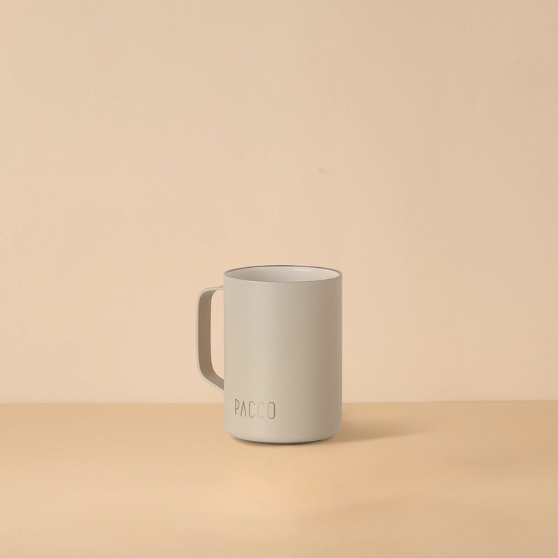 Caneca Mini Mug 80ml