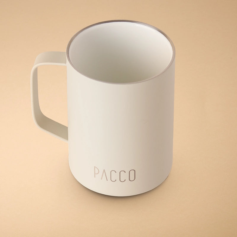 Caneca Mini Mug 80ml