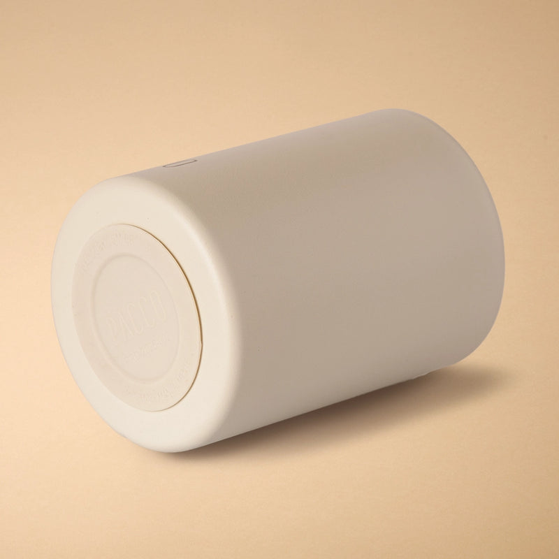 Caneca Mini Mug 80ml