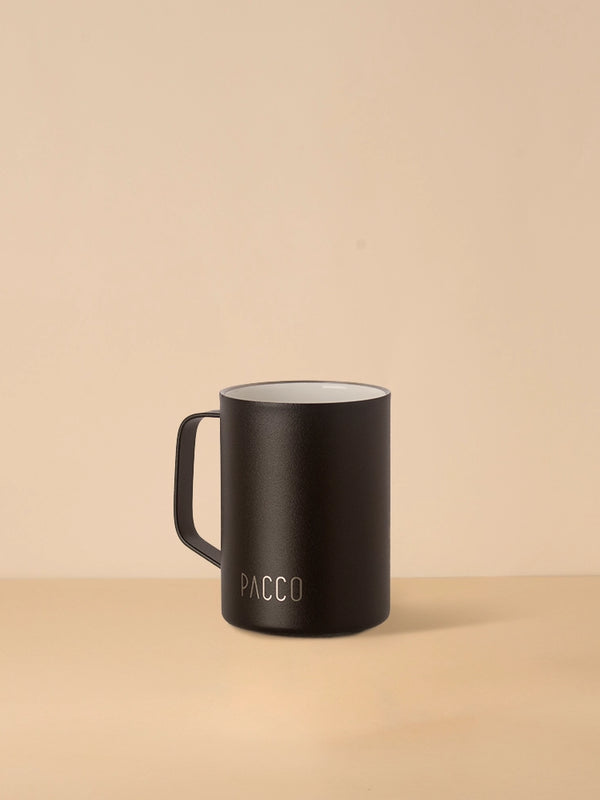 Caneca Mini Mug 80ml