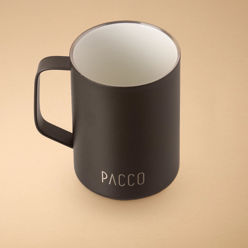 Caneca Mini Mug 80ml