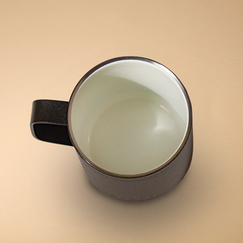 Caneca Mini Mug 80ml