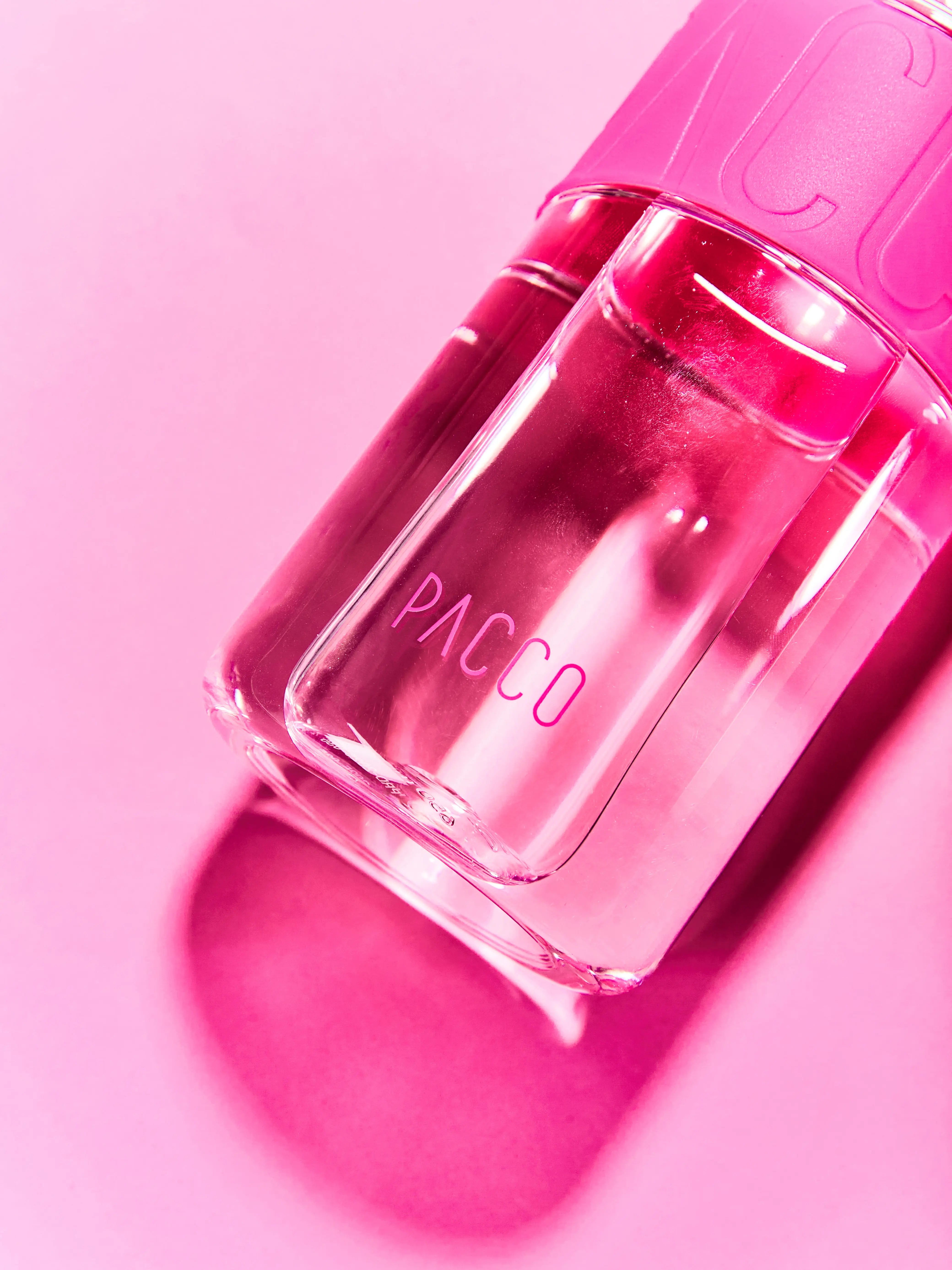 Garrafa Crystal em Tritan™ 850ml