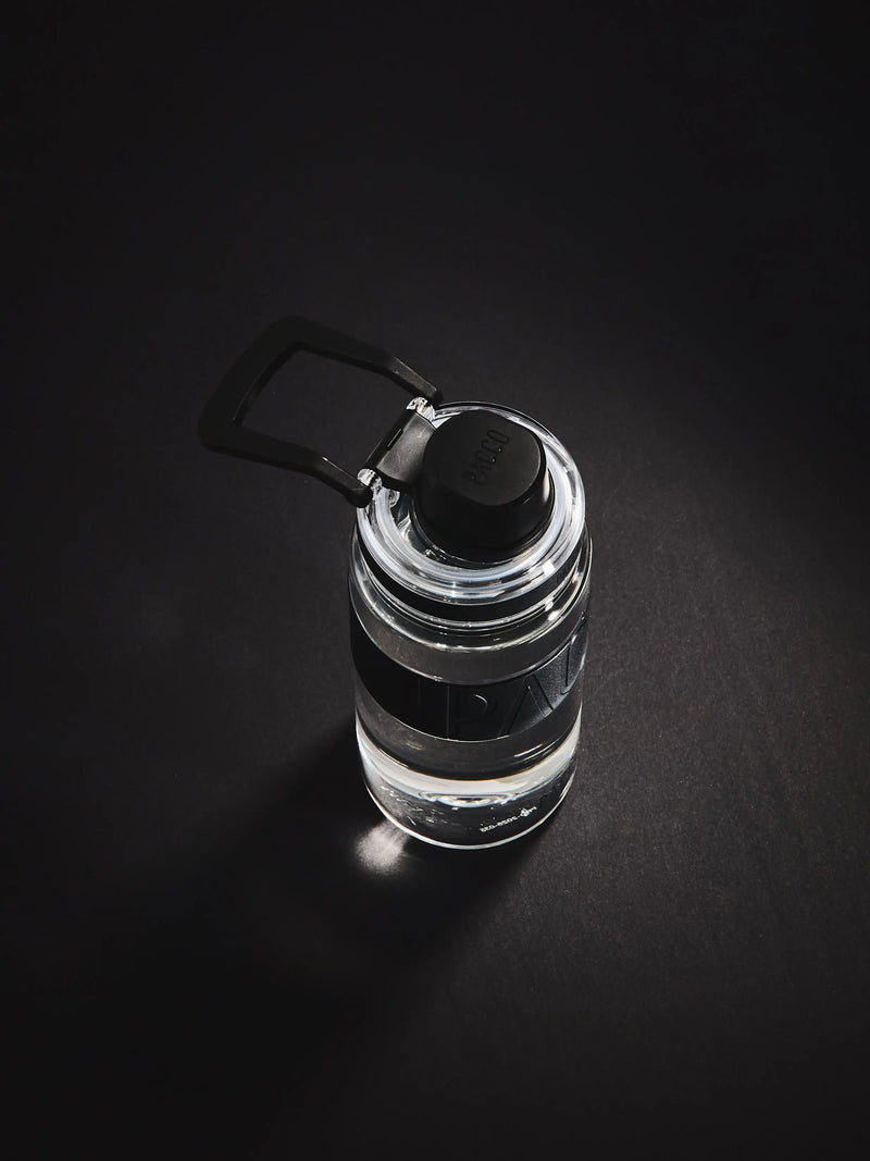 Garrafa Crystal em Tritan™ 850ml