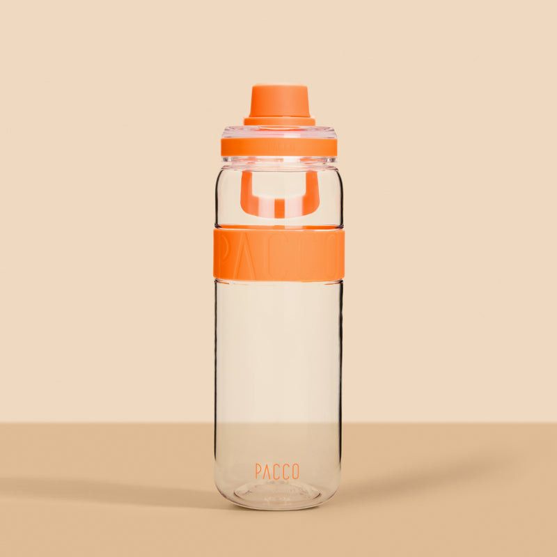 Garrafa Crystal em Tritan™ 850ml