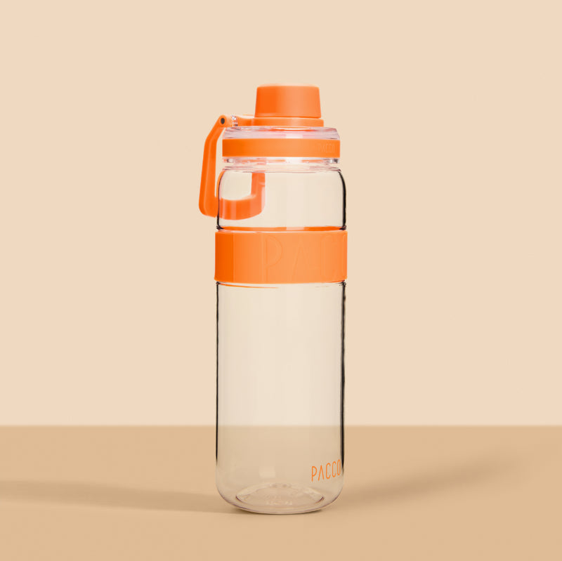 Garrafa Crystal em Tritan™ 850ml