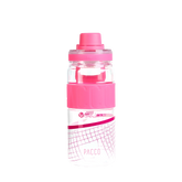 garrafa-crystal-tritan-pacco-sp-open-650ml-pink-1.webp