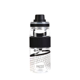 garrafa-crystal-tritan-pacco-sp-open-650ml-preto-1.webp