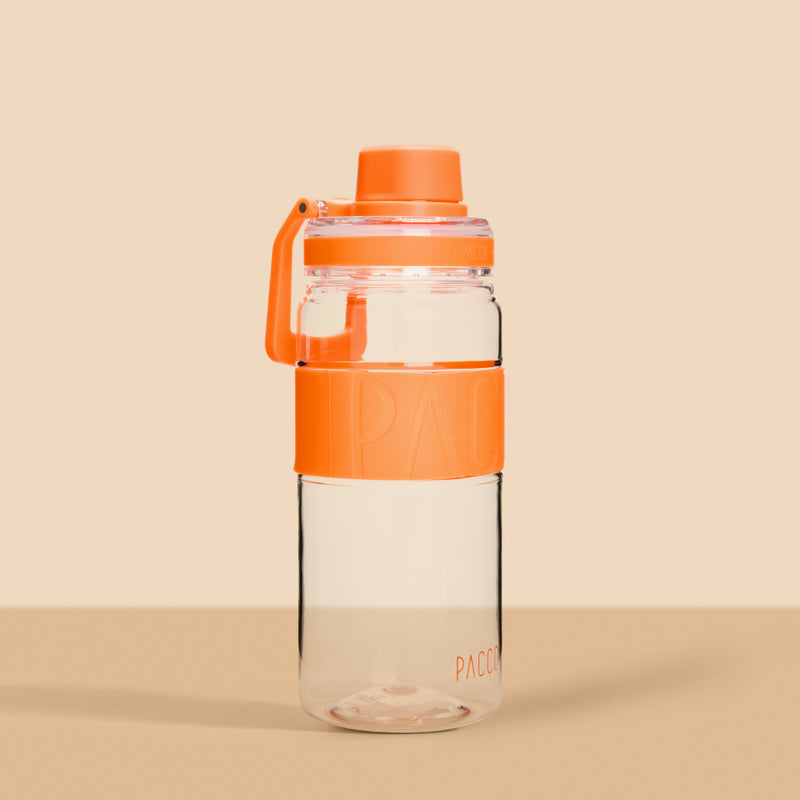 Garrafa Crystal em Tritan™ 650ml