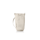 Bolsa Porta Garrafa