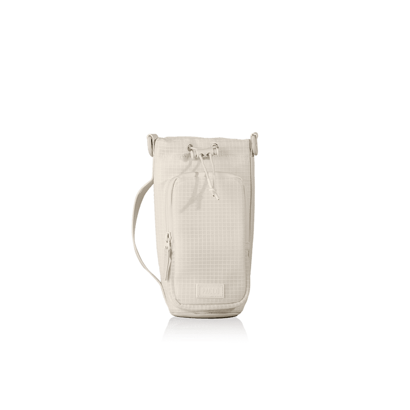 Bolsa Porta Garrafa
