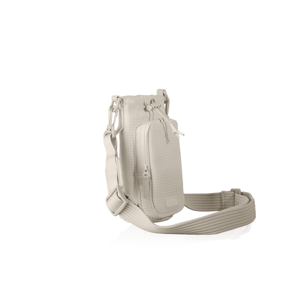 Bolsa Porta Garrafa