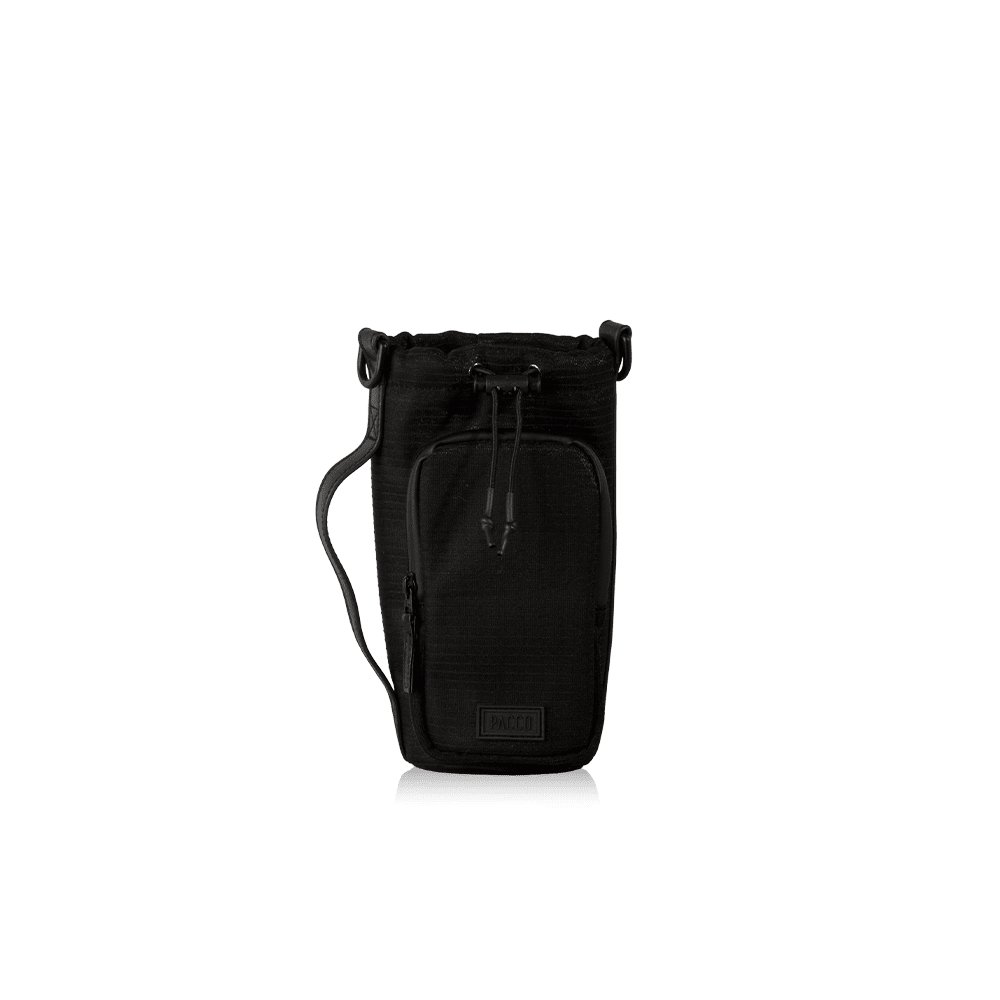 Bolsa Porta Garrafa