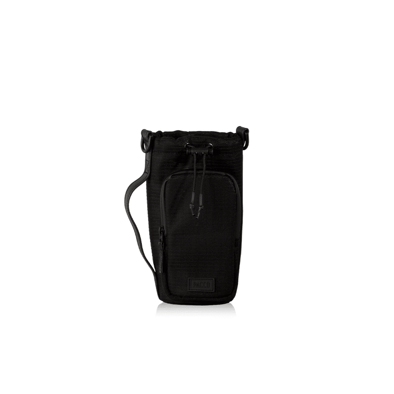 Bolsa Porta Garrafa