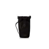 Bolsa Porta Garrafa