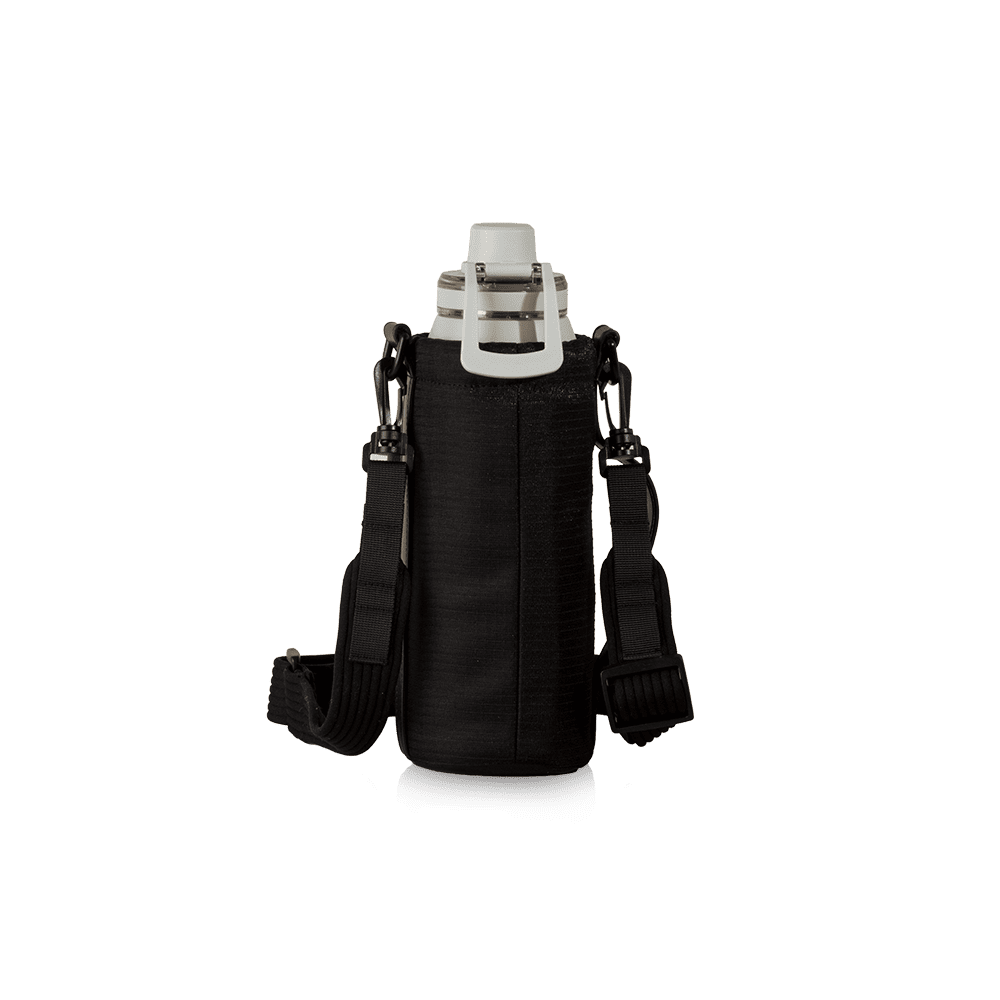 Bolsa Porta Garrafa