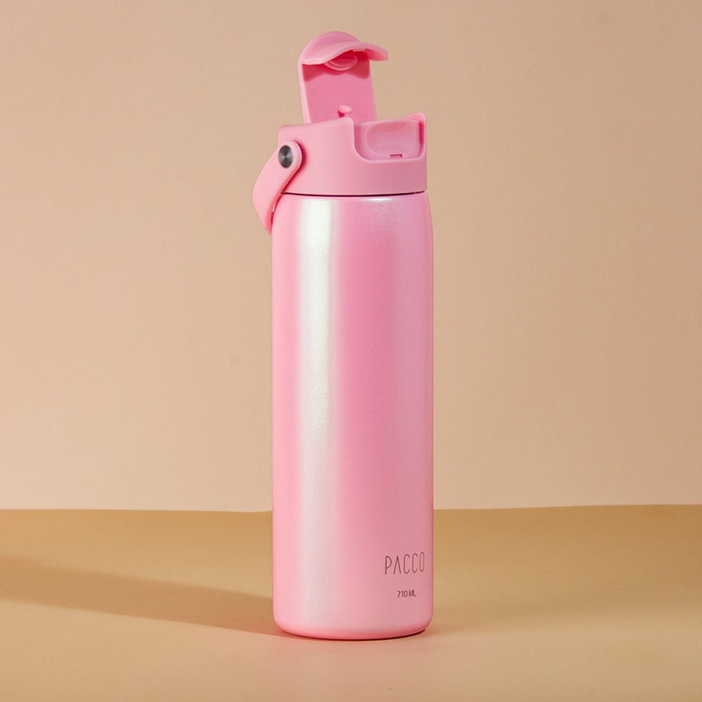 Garrafa Térmica Easy