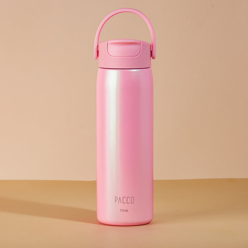 Garrafa Térmica Easy