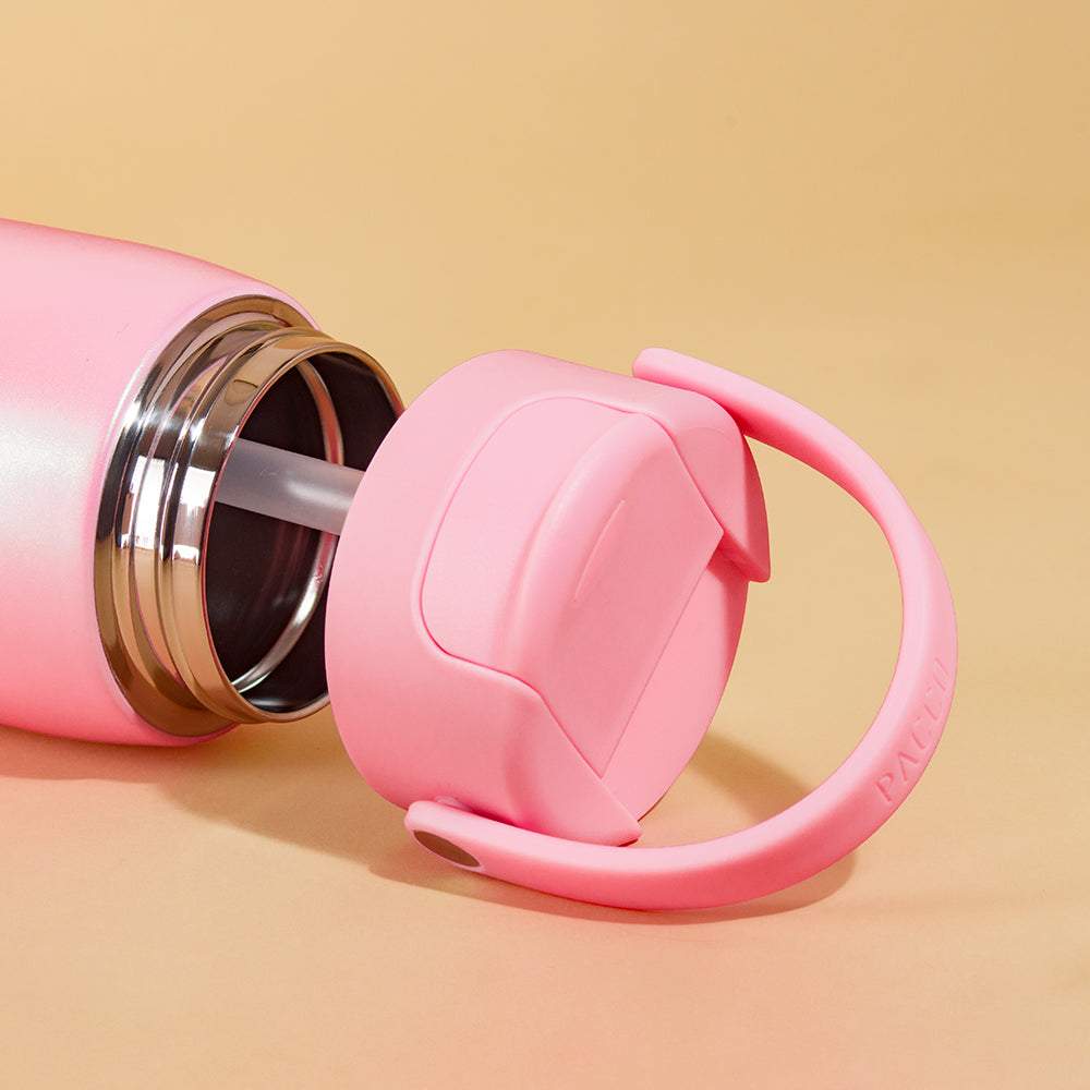 Garrafa Térmica Easy