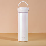 Garrafa Térmica Easy