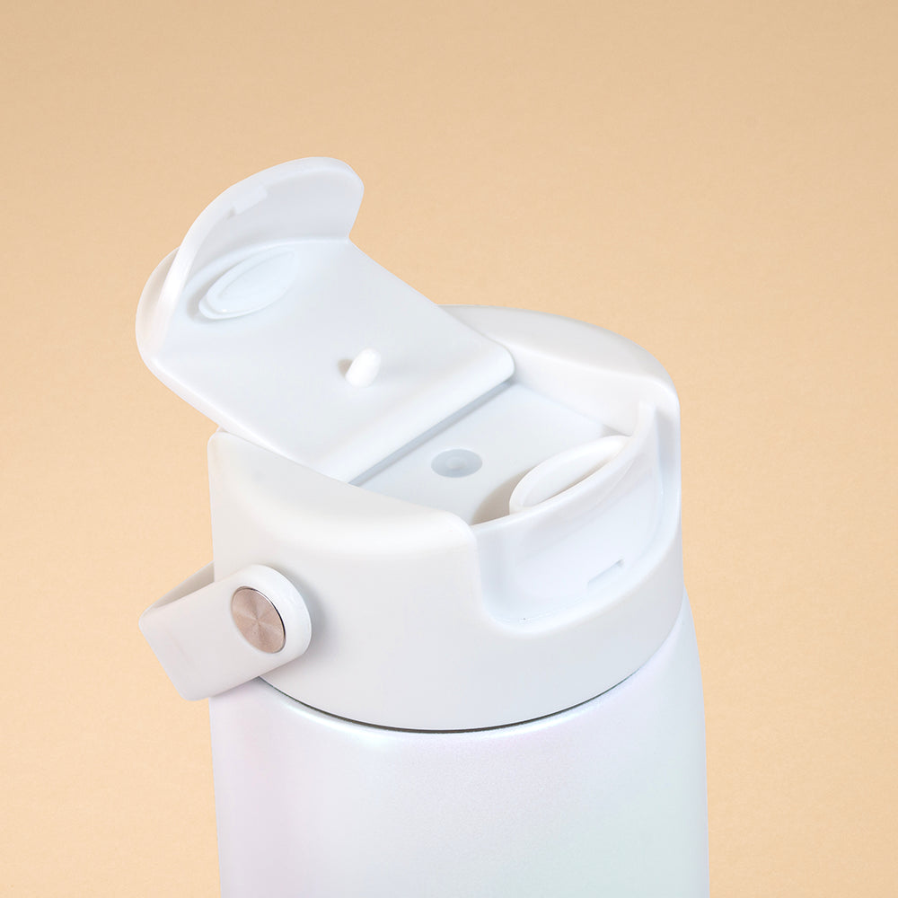 Garrafa Térmica Easy