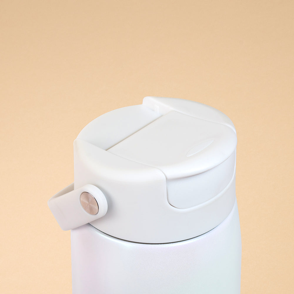 Garrafa Térmica Easy