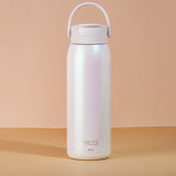 Garrafa Térmica Easy