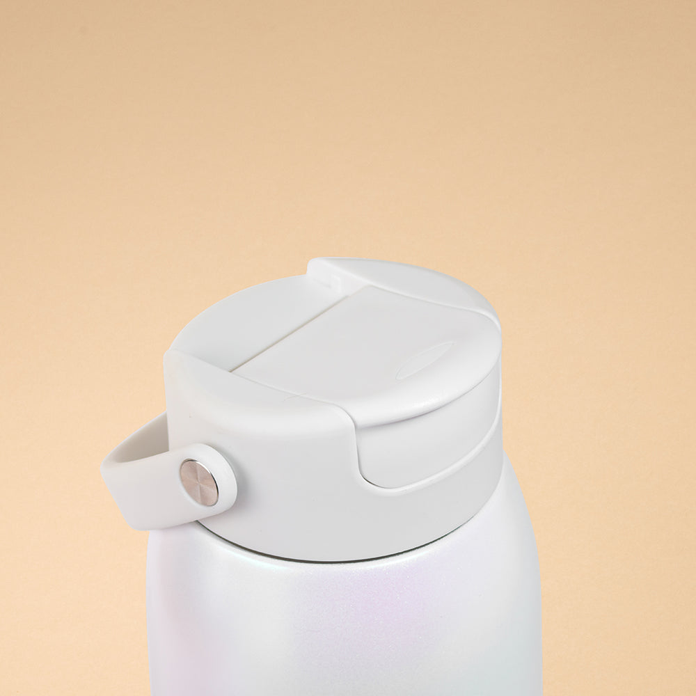 Garrafa Térmica Easy