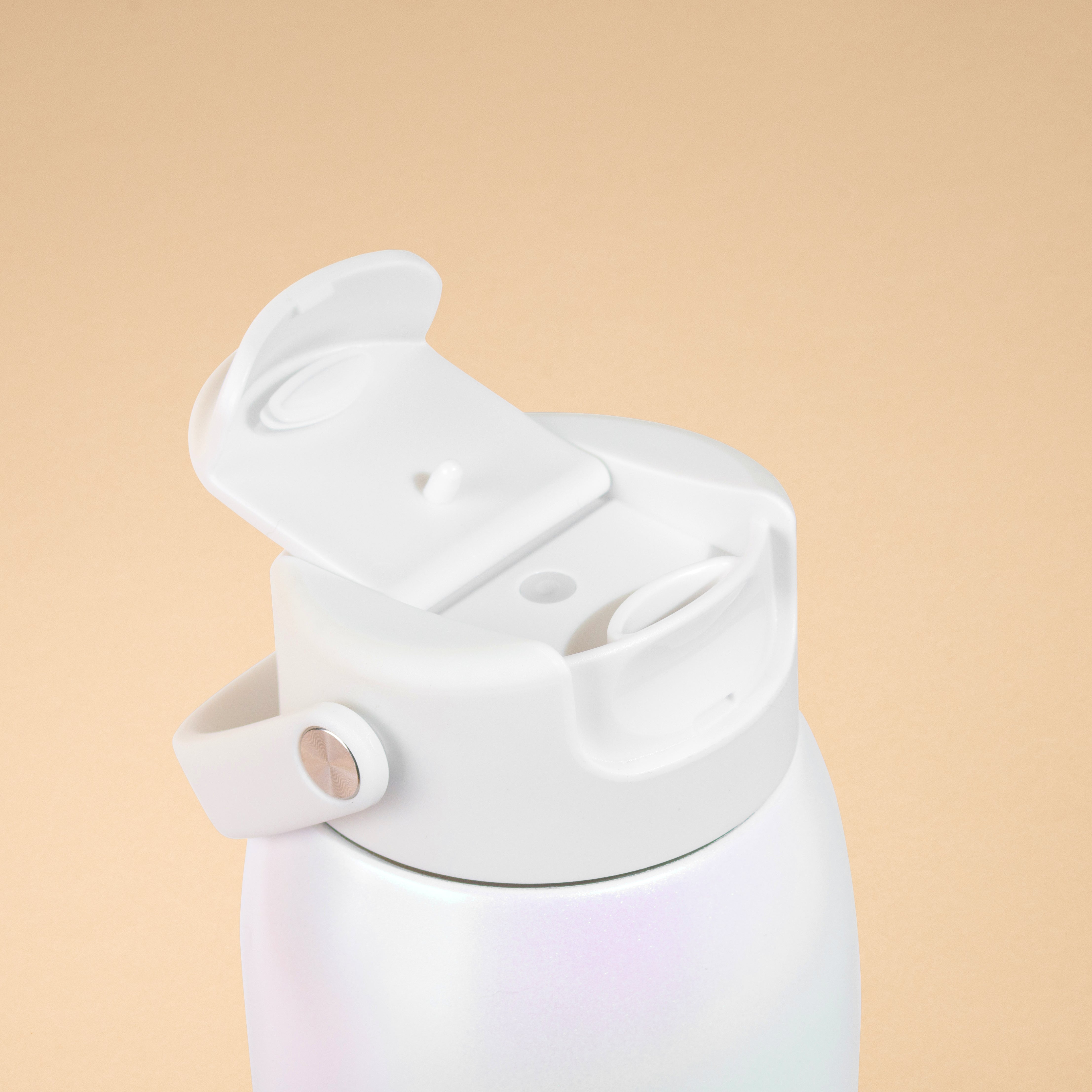 Garrafa Térmica Easy