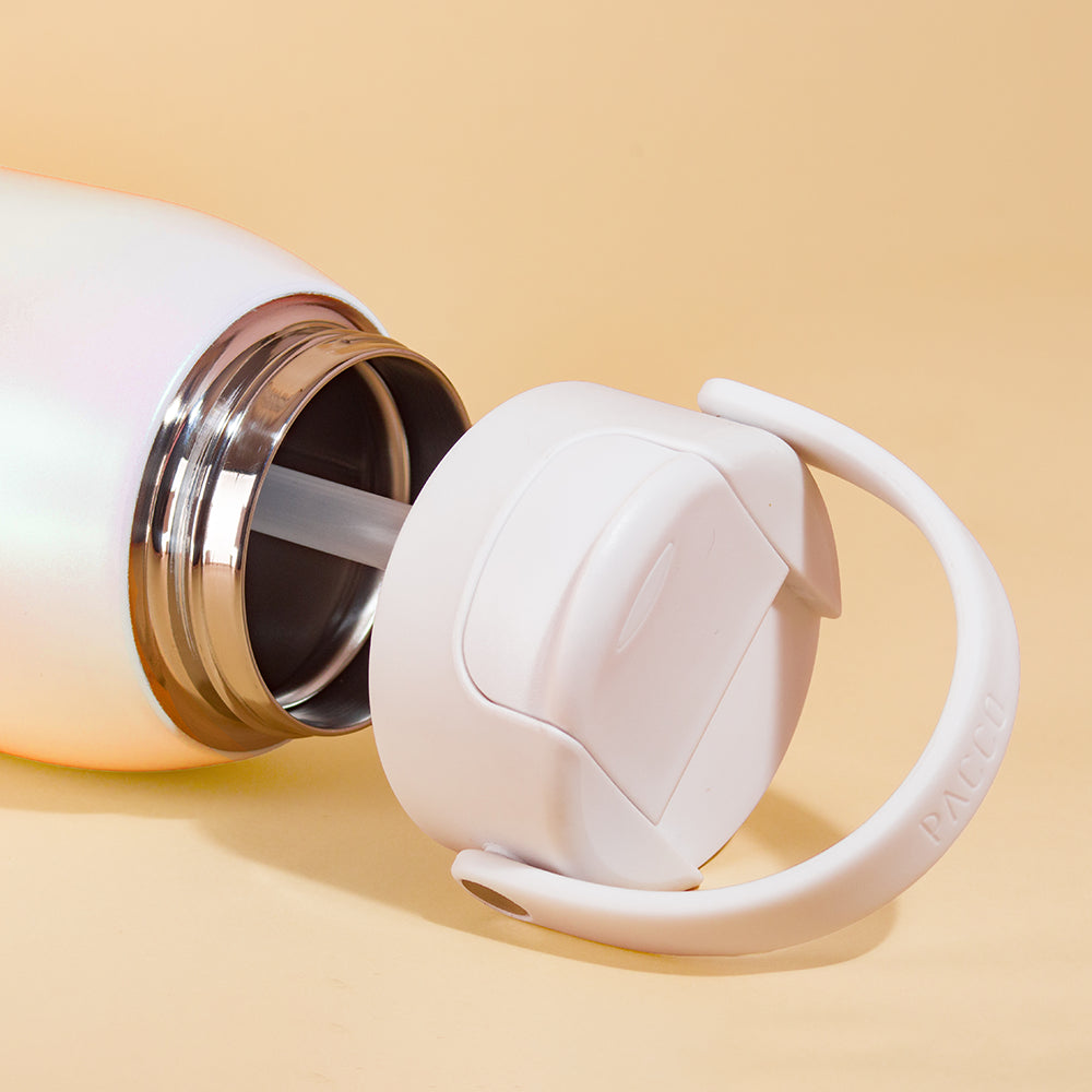 Garrafa Térmica Easy