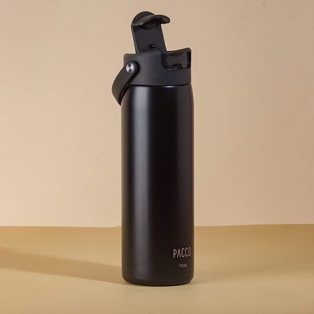 Garrafa Térmica Easy