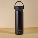 Garrafa Térmica Easy