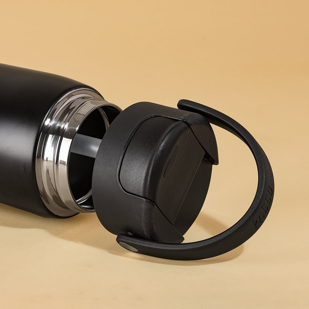 Garrafa Térmica Easy