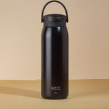 Garrafa Térmica Easy