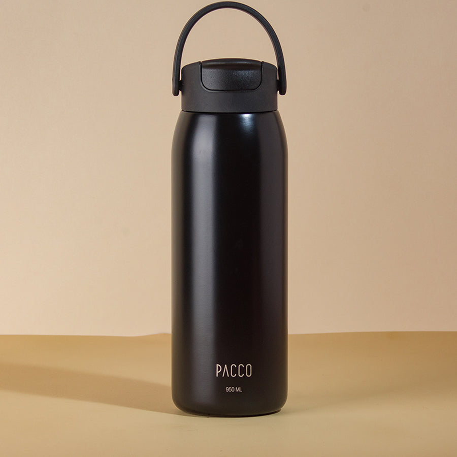 Garrafa Térmica Easy